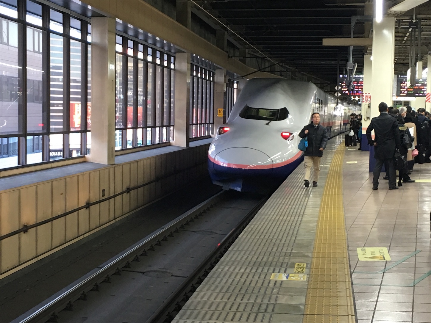 f:id:tokaido233:20181229101239j:image f:id:tokaido233:20181229101239j:image