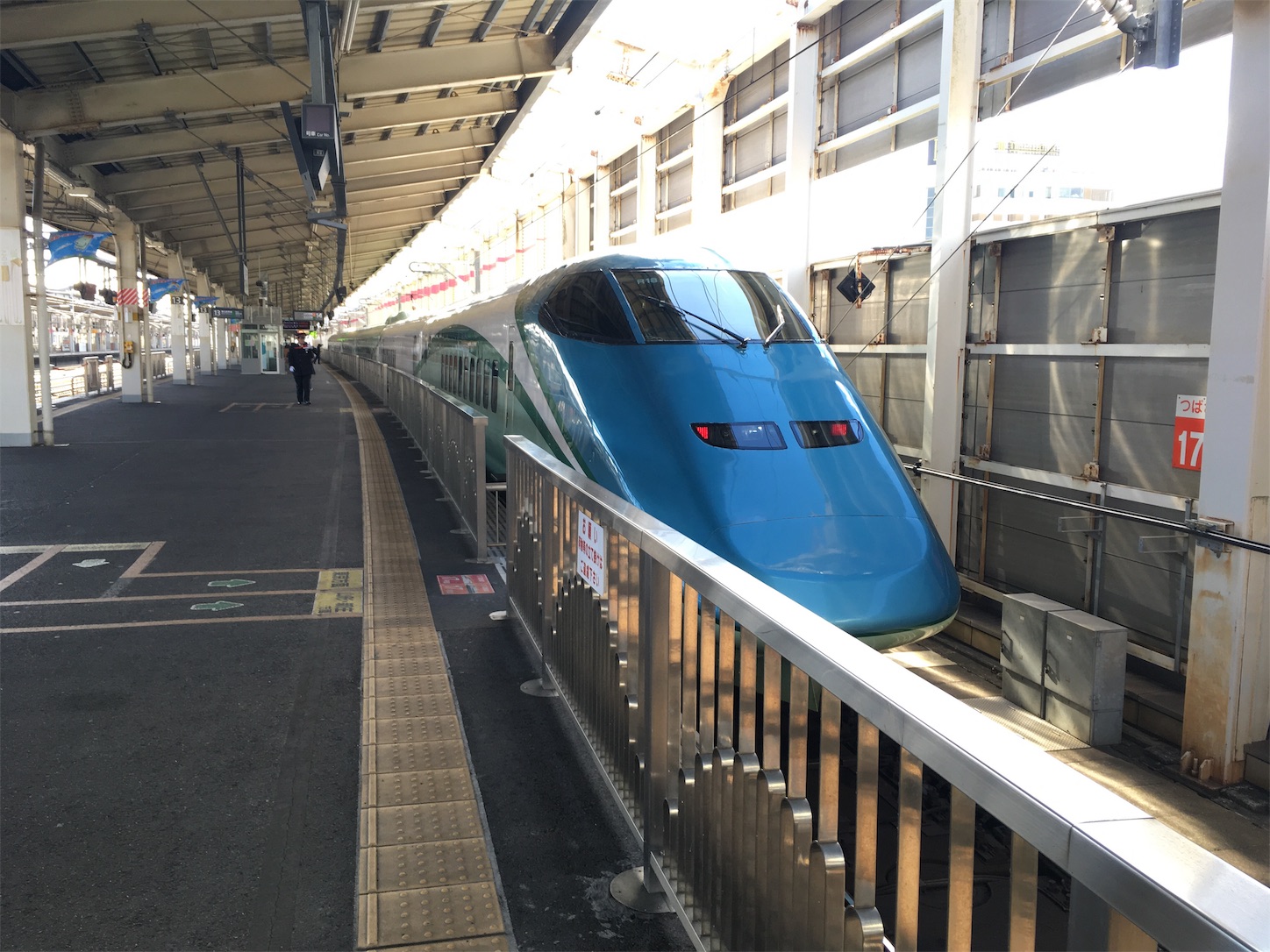 f:id:tokaido233:20181229101254j:image f:id:tokaido233:20181229101254j:image