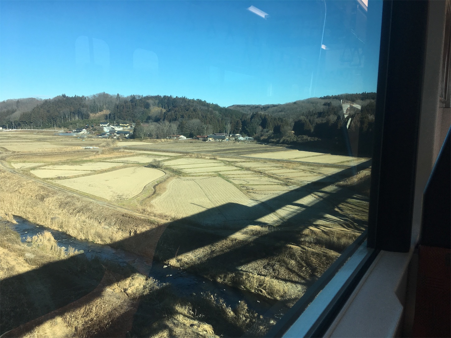f:id:tokaido233:20181229101312j:image f:id:tokaido233:20181229101312j:image