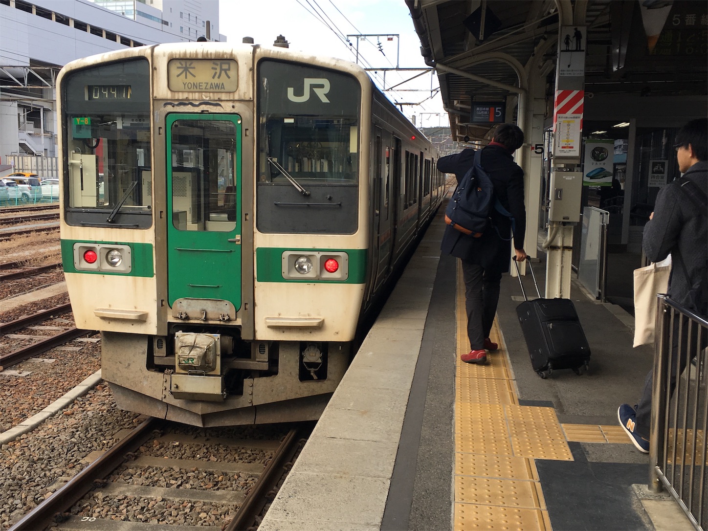 f:id:tokaido233:20181229101323j:image f:id:tokaido233:20181229101323j:image
