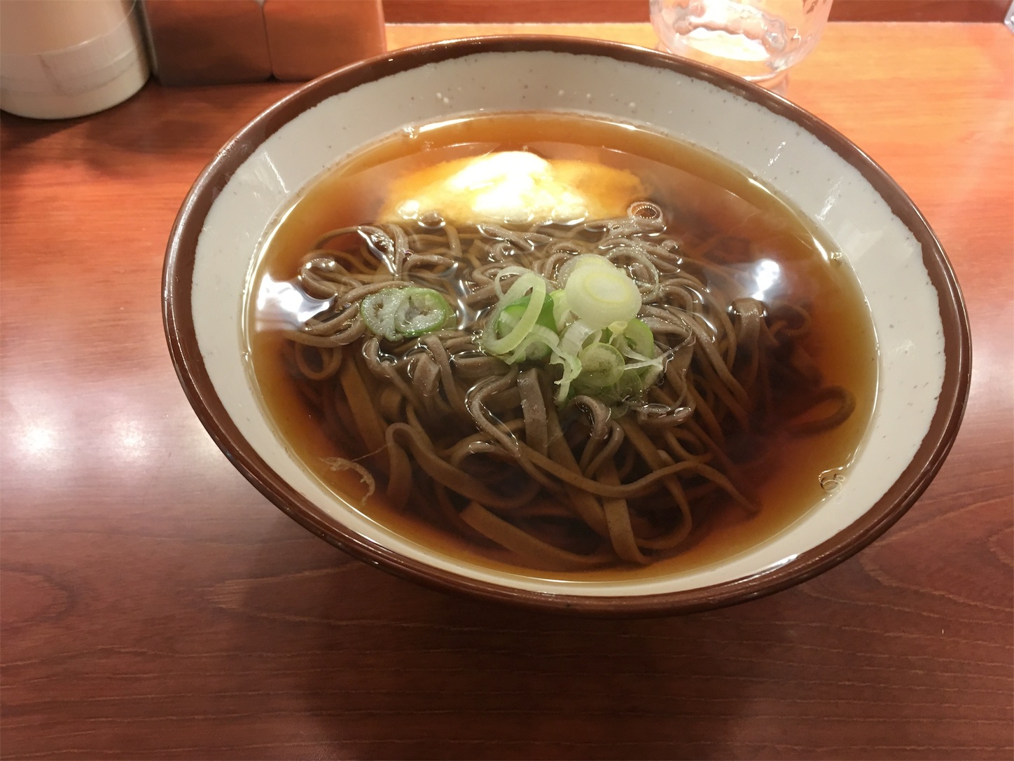f:id:tokaido233:20181229101423j:image f:id:tokaido233:20181229101423j:image