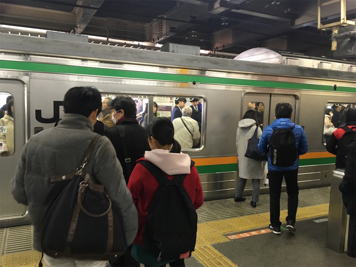 f:id:tokaido233:20181229101428j:image f:id:tokaido233:20181229101428j:image