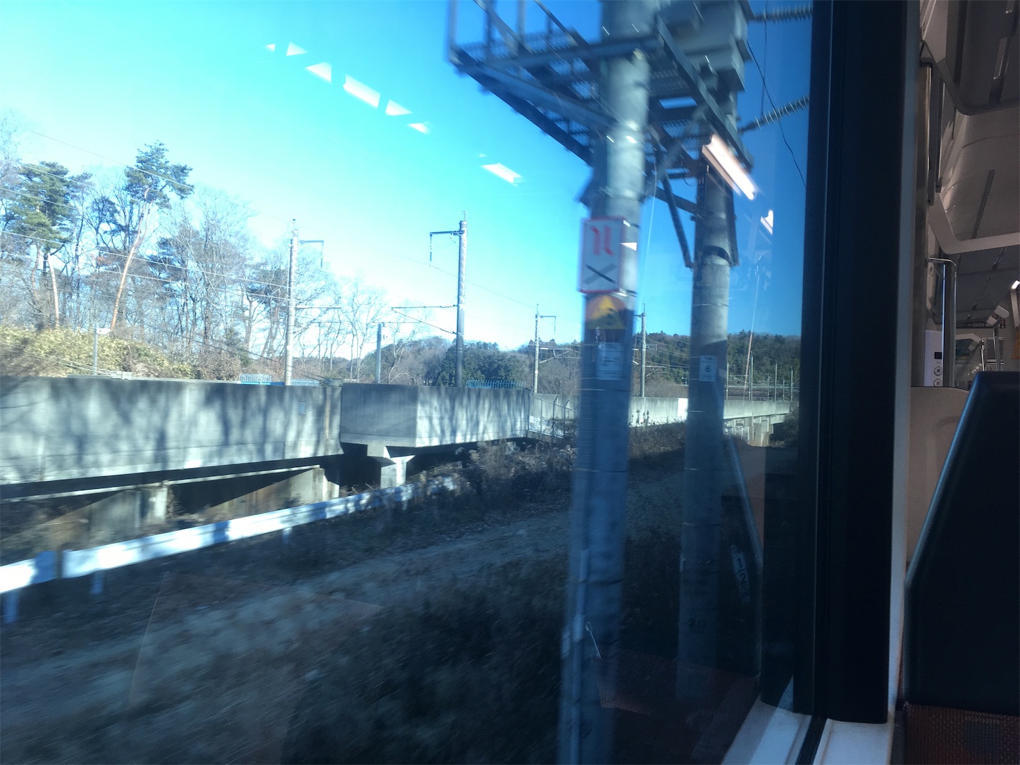 f:id:tokaido233:20181229101443j:image f:id:tokaido233:20181229101443j:image