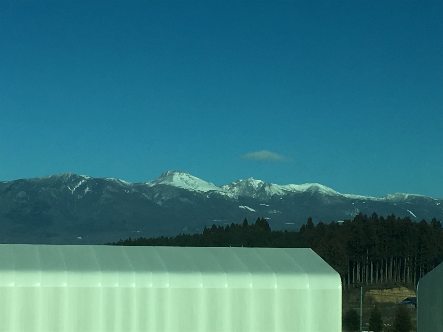 f:id:tokaido233:20181229101524j:image f:id:tokaido233:20181229101524j:image