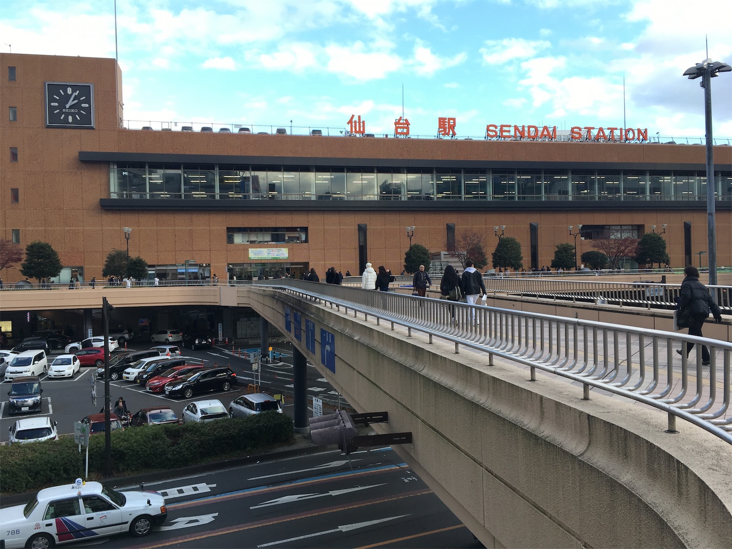 f:id:tokaido233:20181229101715j:image f:id:tokaido233:20181229101715j:image