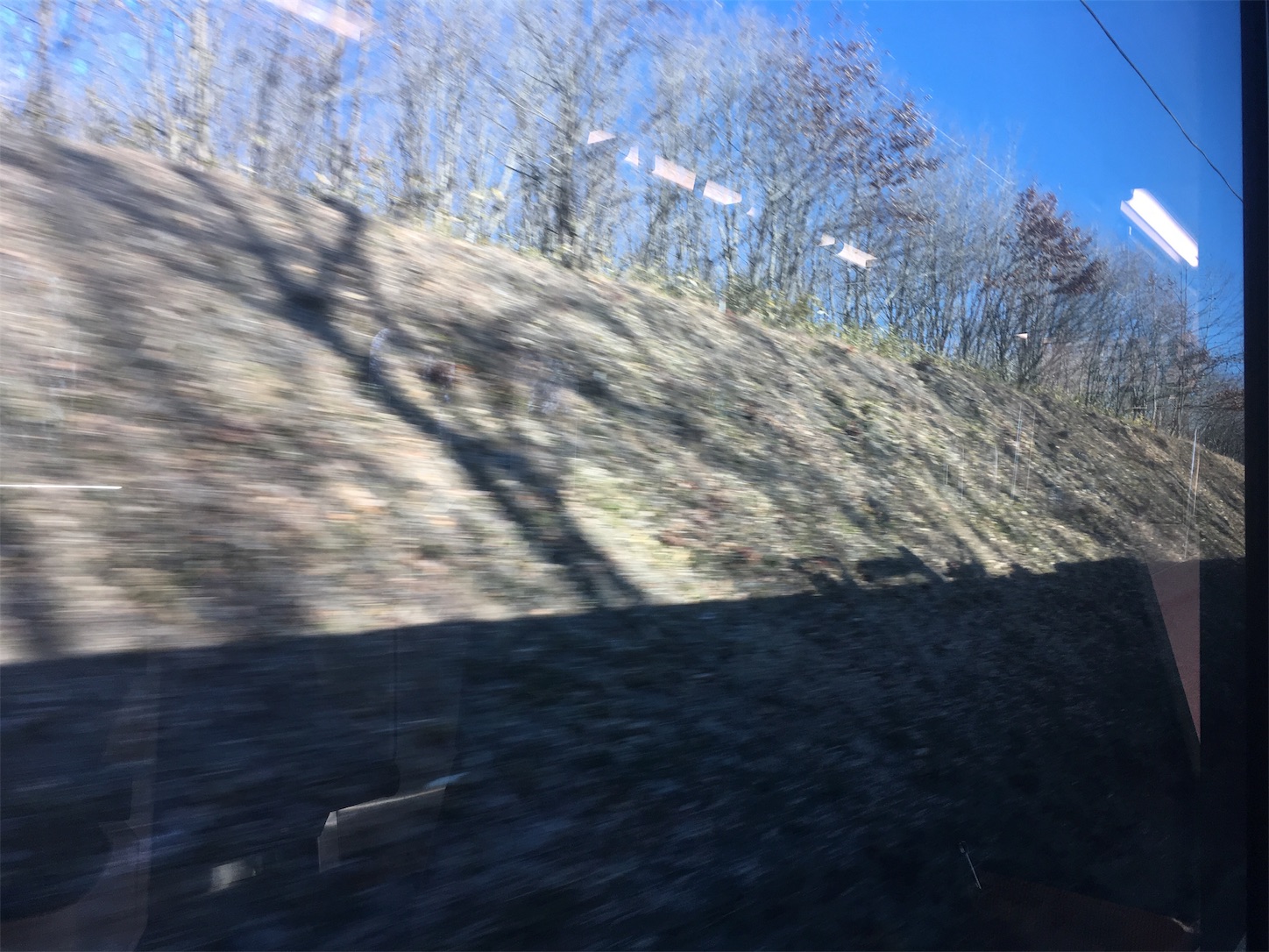 f:id:tokaido233:20181229101733j:image f:id:tokaido233:20181229101733j:image