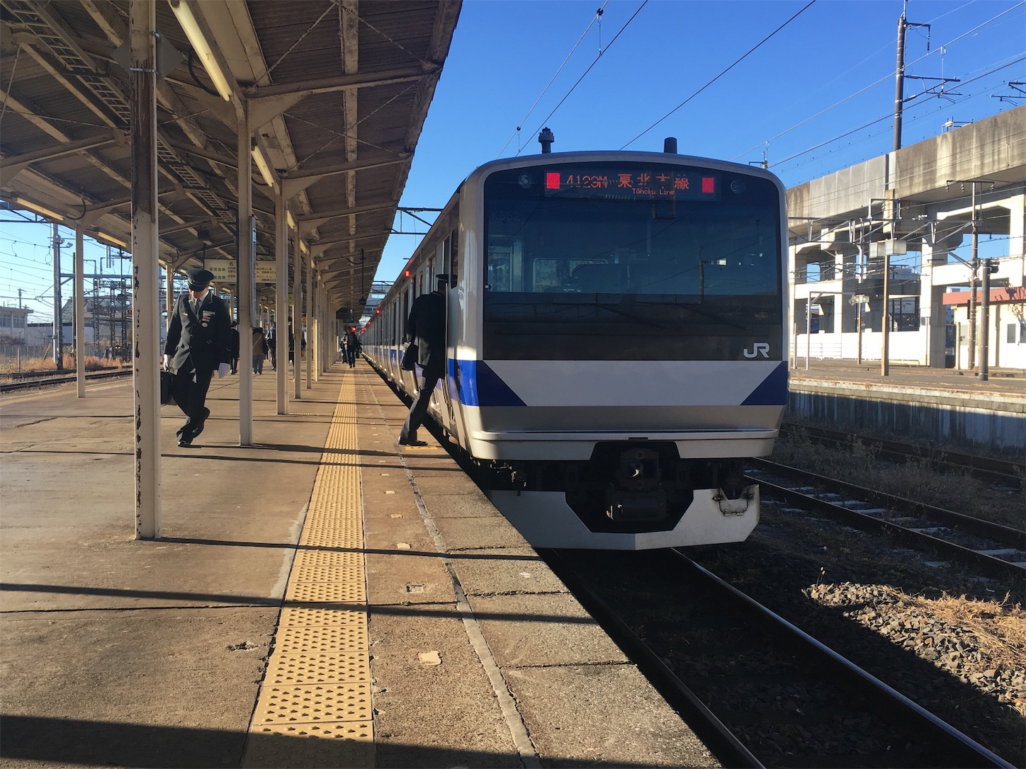 f:id:tokaido233:20181229101819j:image f:id:tokaido233:20181229101819j:image