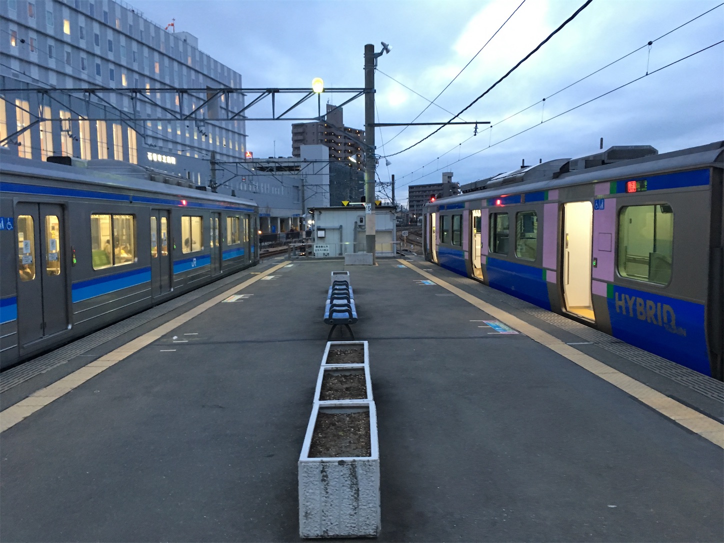 f:id:tokaido233:20190101093433j:image f:id:tokaido233:20190101093433j:image