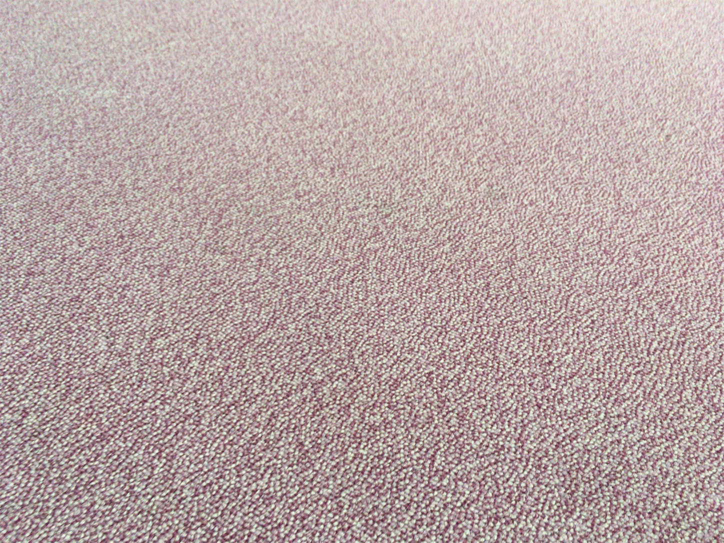 f:id:tokaido233:20190101093503j:image f:id:tokaido233:20190101093503j:image