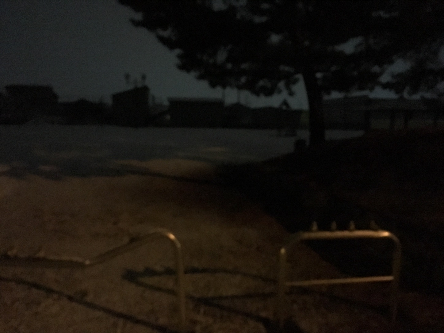 f:id:tokaido233:20190101093536j:image f:id:tokaido233:20190101093536j:image