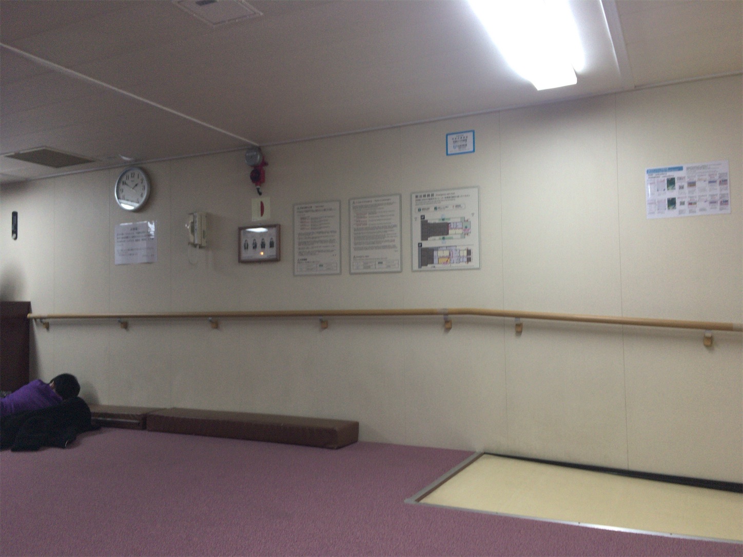 f:id:tokaido233:20190101093649j:image f:id:tokaido233:20190101093649j:image