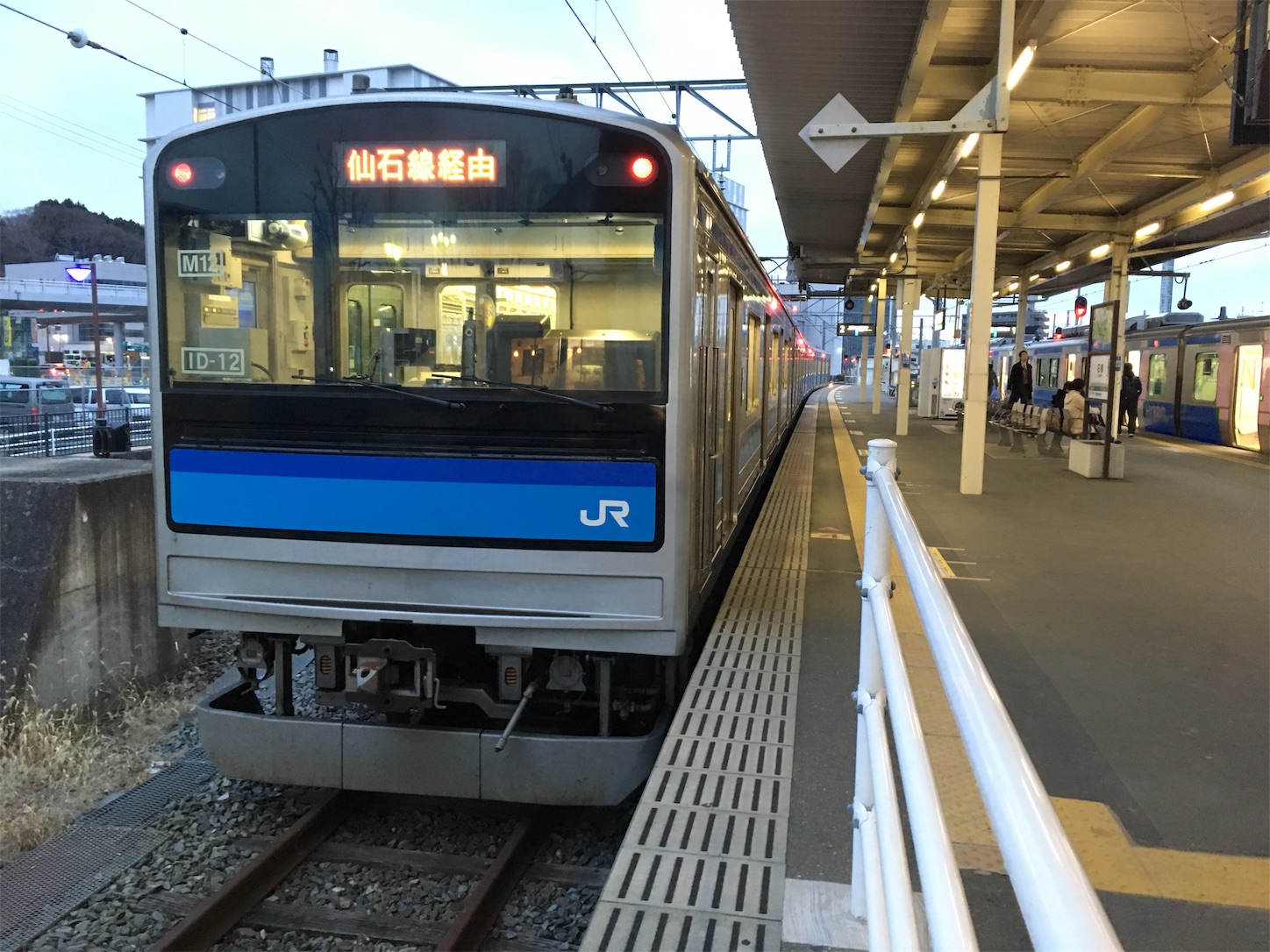 f:id:tokaido233:20190101093655j:image f:id:tokaido233:20190101093655j:image
