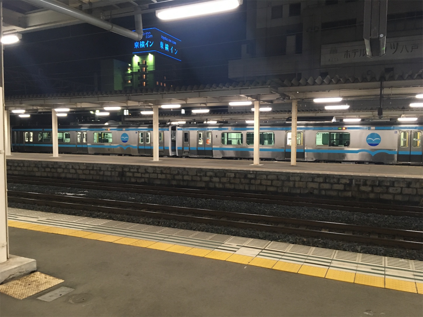f:id:tokaido233:20190101093741j:image f:id:tokaido233:20190101093741j:image