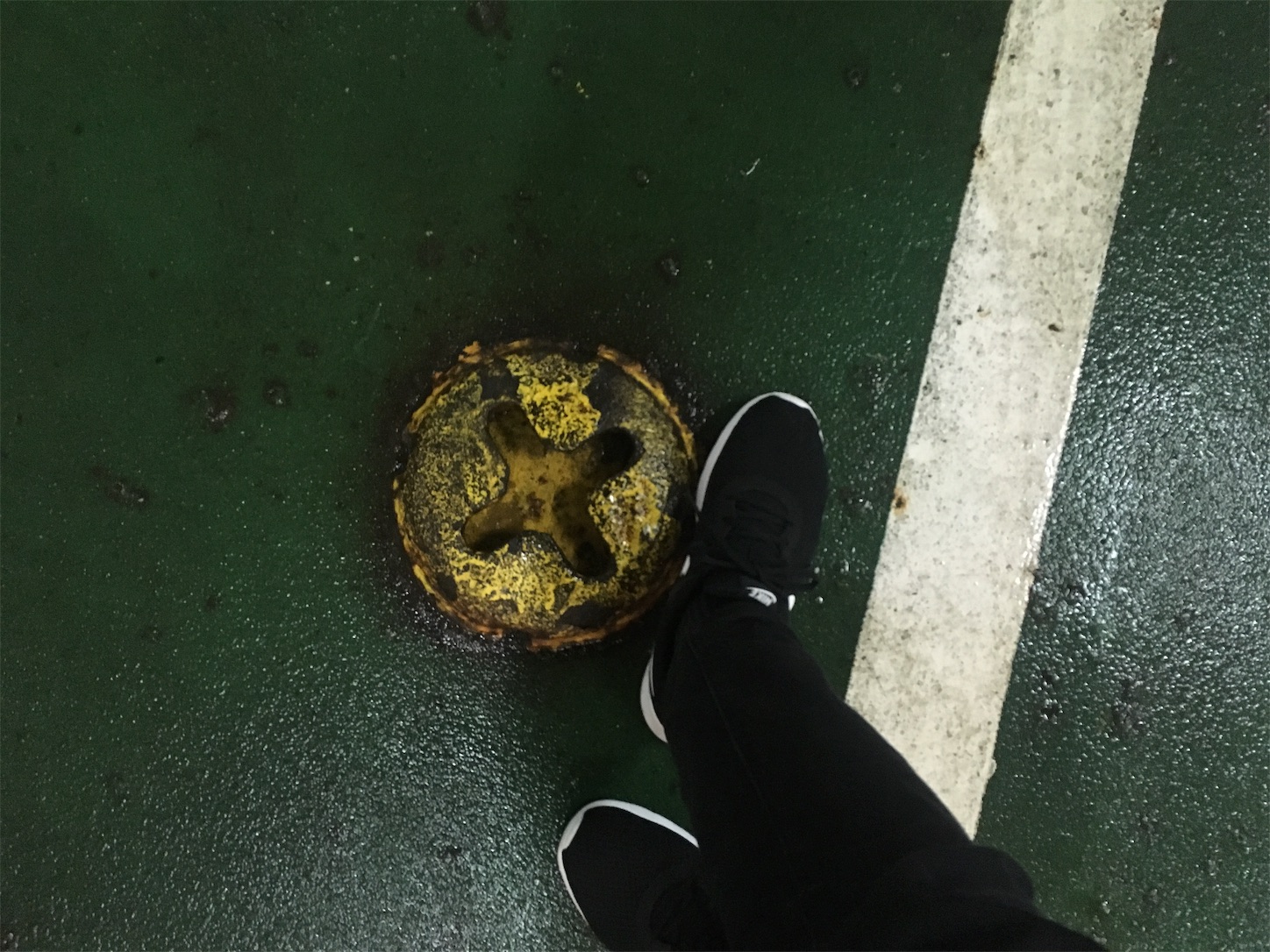 f:id:tokaido233:20190101093801j:image f:id:tokaido233:20190101093801j:image