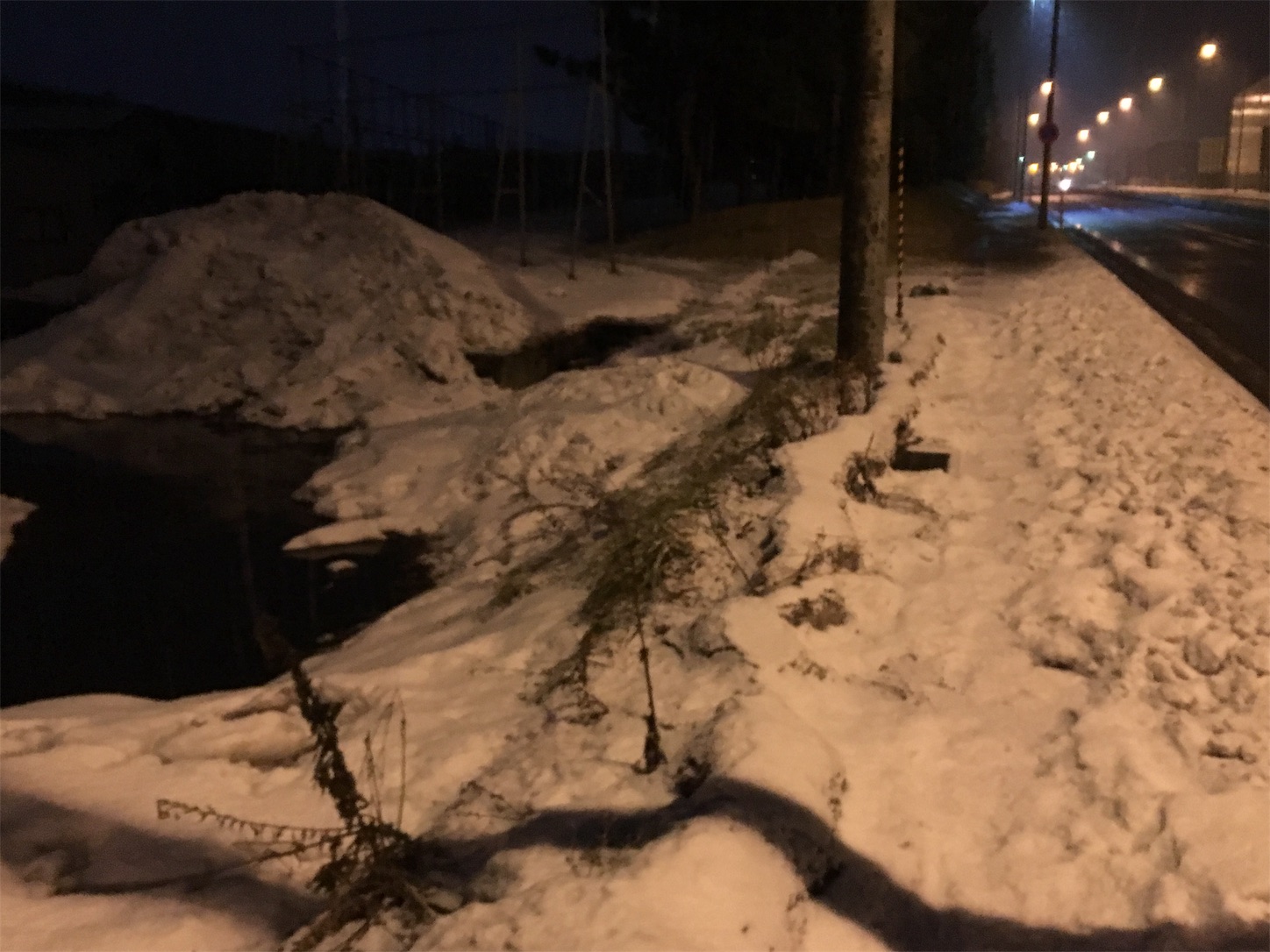 f:id:tokaido233:20190101093836j:image f:id:tokaido233:20190101093836j:image