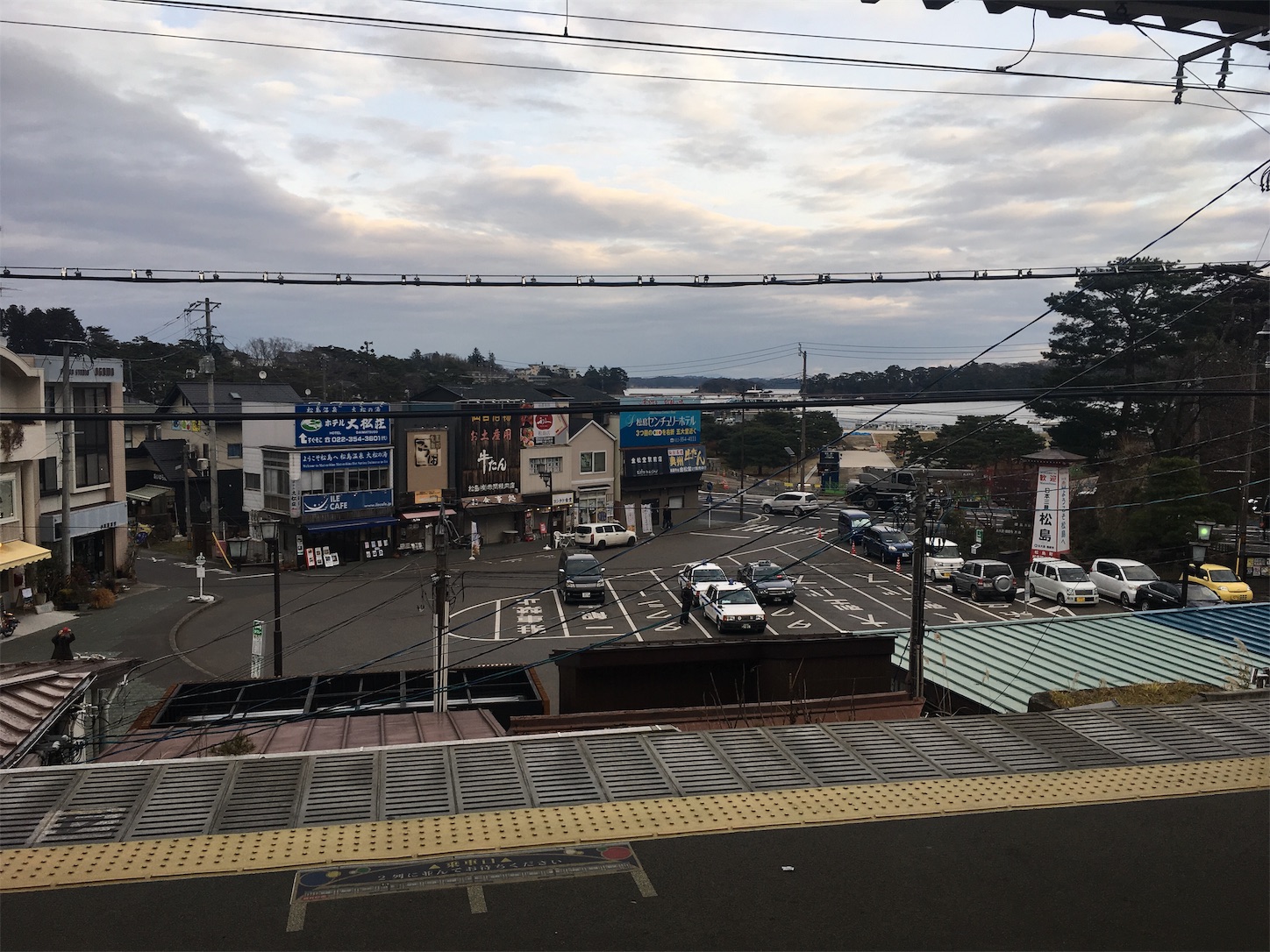 f:id:tokaido233:20190101093923j:image f:id:tokaido233:20190101093923j:image