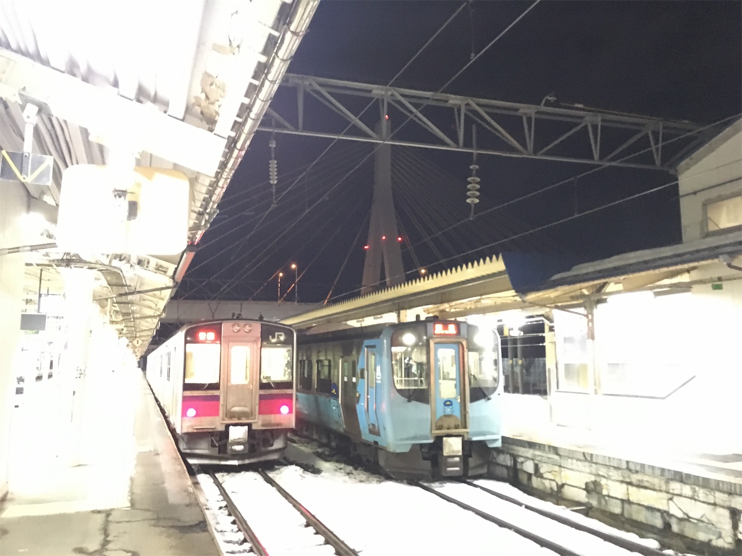 f:id:tokaido233:20190101094119j:image f:id:tokaido233:20190101094119j:image