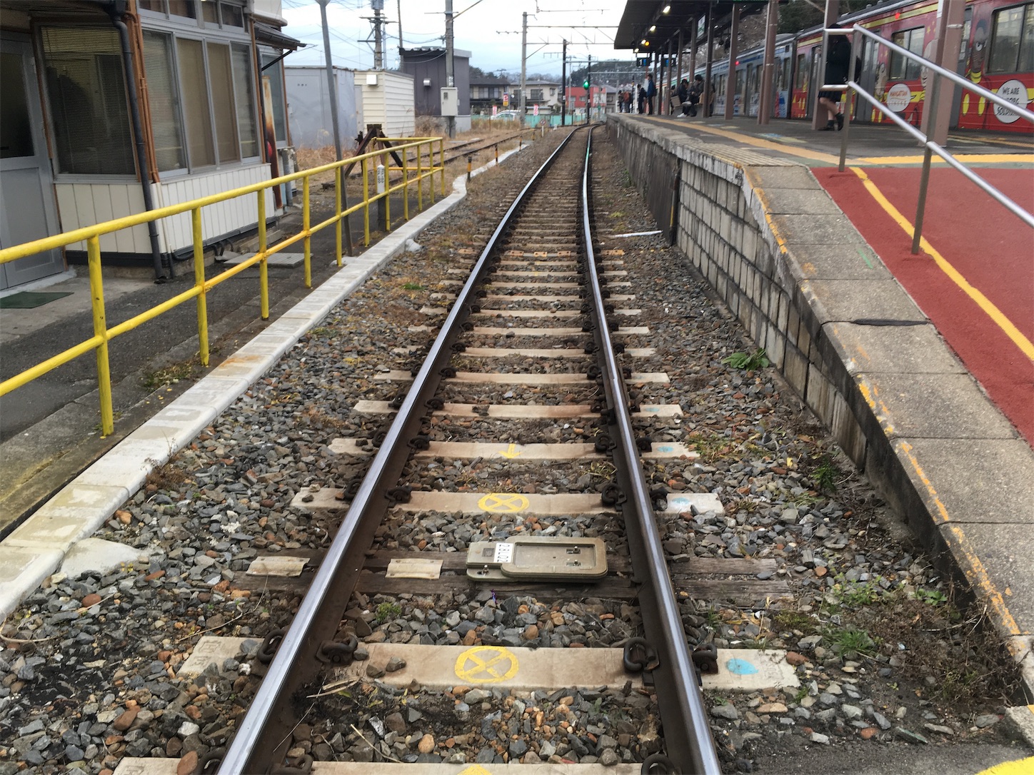 f:id:tokaido233:20190101094127j:image f:id:tokaido233:20190101094127j:image