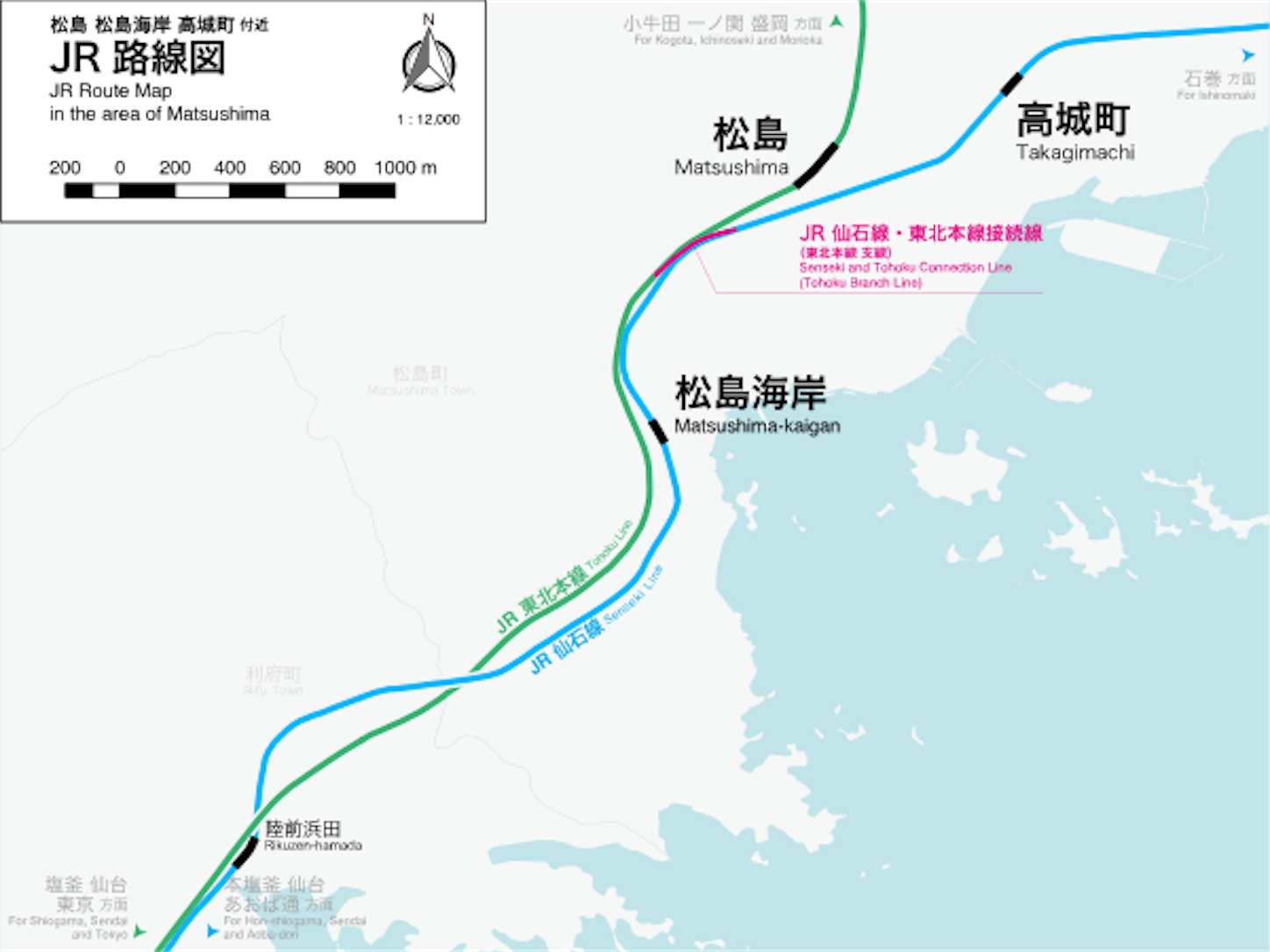 f:id:tokaido233:20190110174851p:image f:id:tokaido233:20190110174851p:image