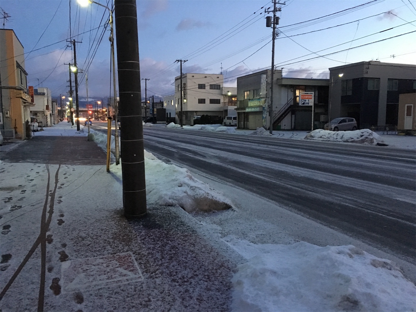 f:id:tokaido233:20190112093536j:image f:id:tokaido233:20190112093536j:image