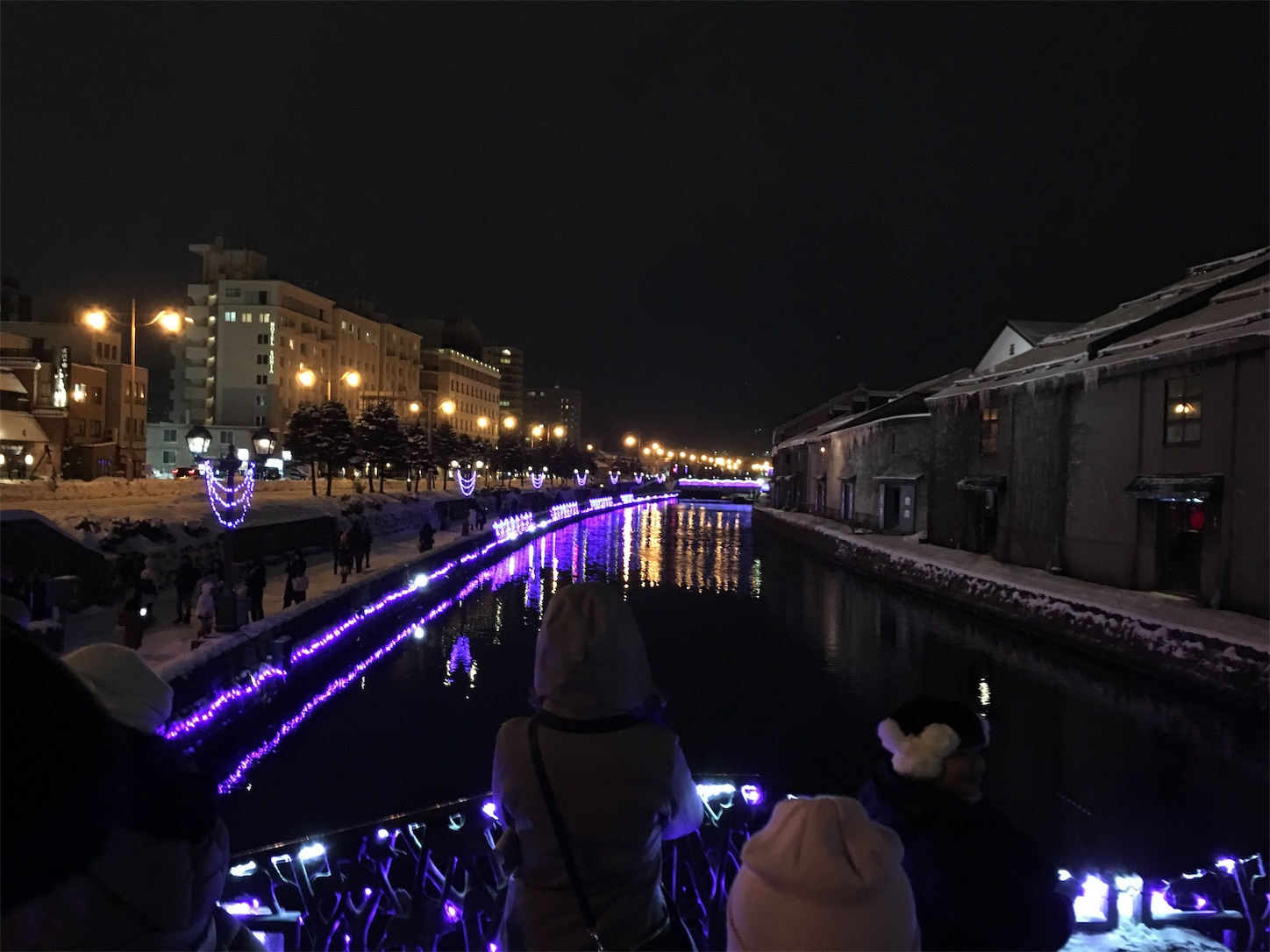 f:id:tokaido233:20190112093611j:image f:id:tokaido233:20190112093611j:image