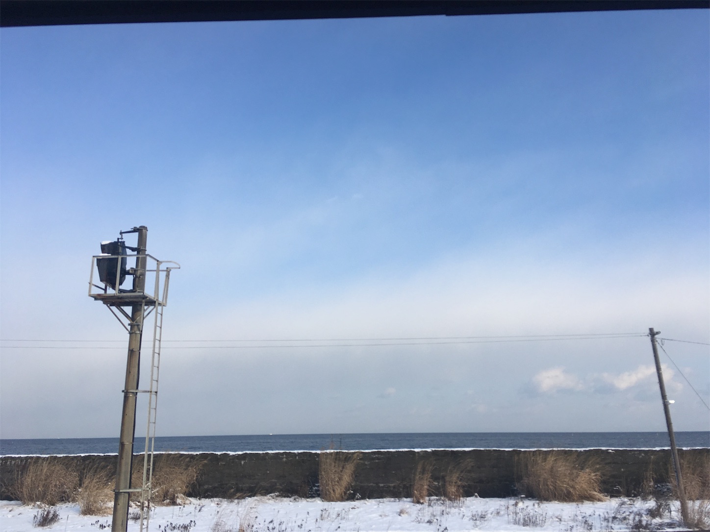 f:id:tokaido233:20190112093633j:image f:id:tokaido233:20190112093633j:image