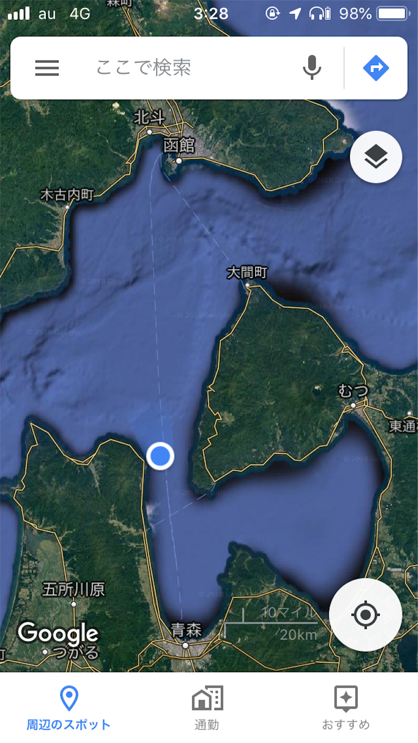 f:id:tokaido233:20190112093943p:image f:id:tokaido233:20190112093943p:image