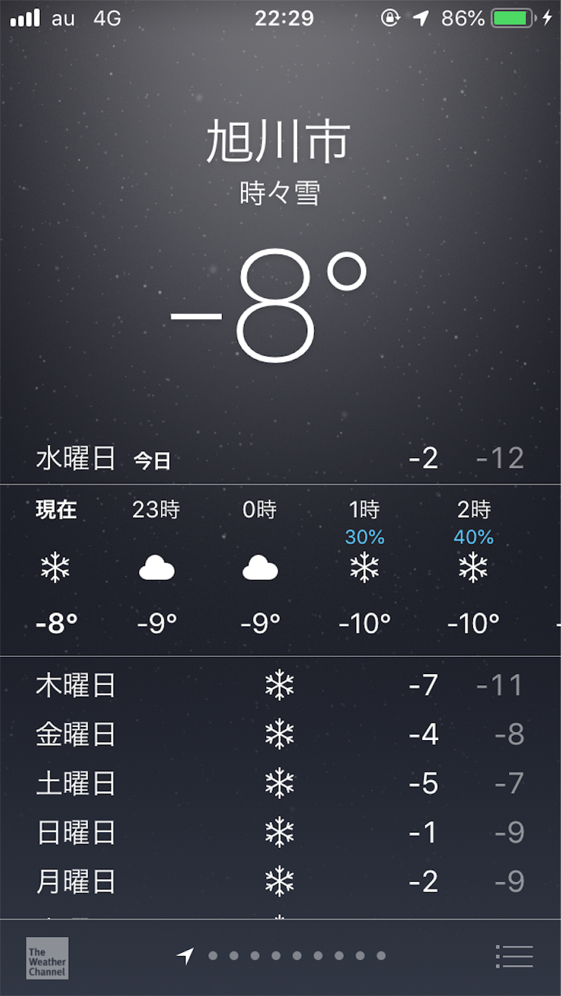 f:id:tokaido233:20190112094020p:image f:id:tokaido233:20190112094020p:image