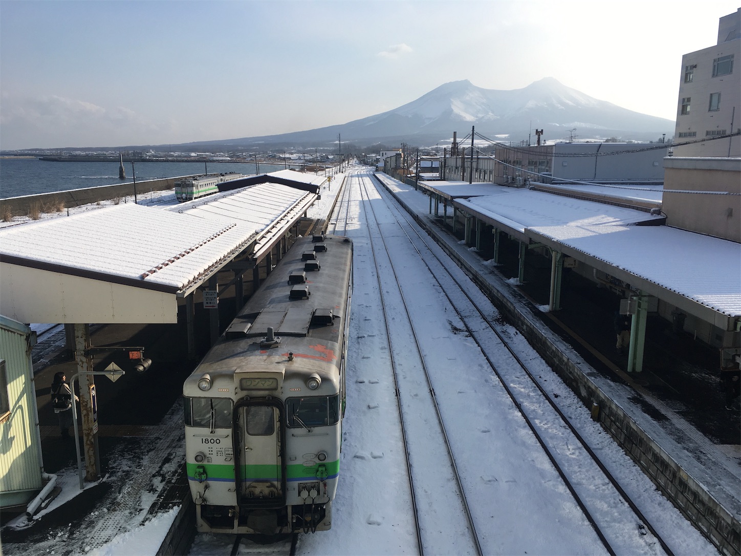 f:id:tokaido233:20190112094035j:image f:id:tokaido233:20190112094035j:image