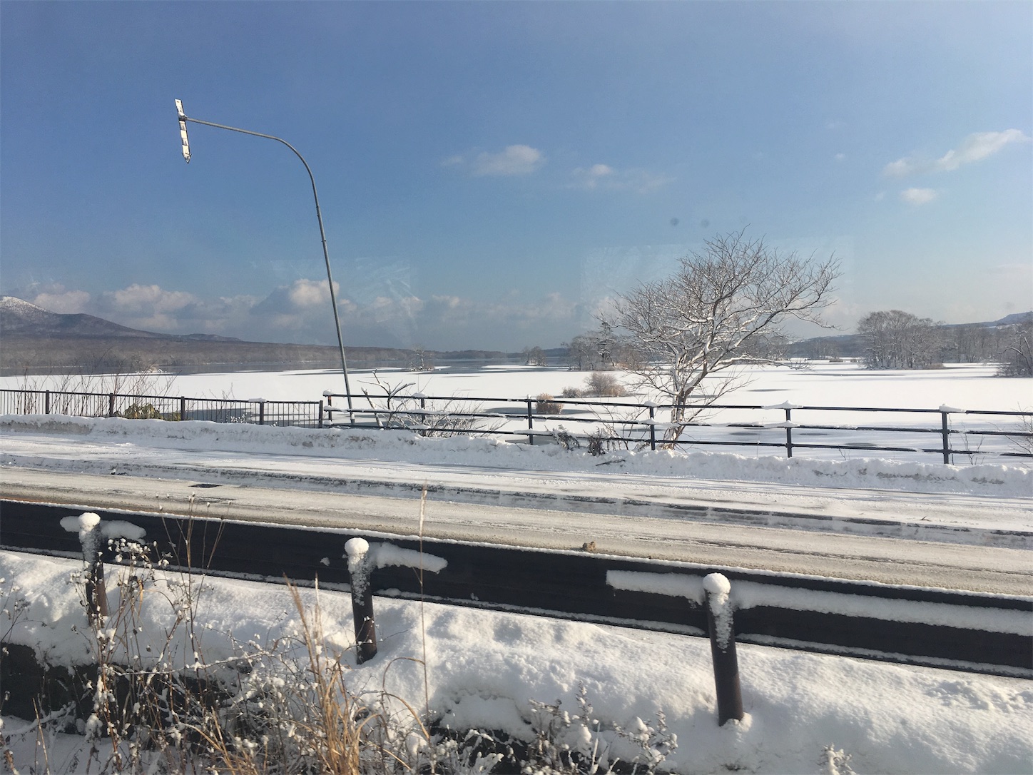 f:id:tokaido233:20190112094426j:image f:id:tokaido233:20190112094426j:image