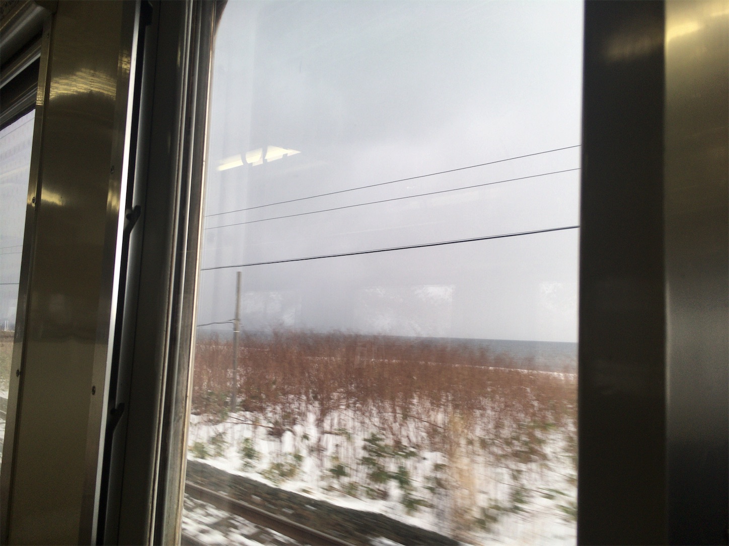 f:id:tokaido233:20190112094606j:image f:id:tokaido233:20190112094606j:image