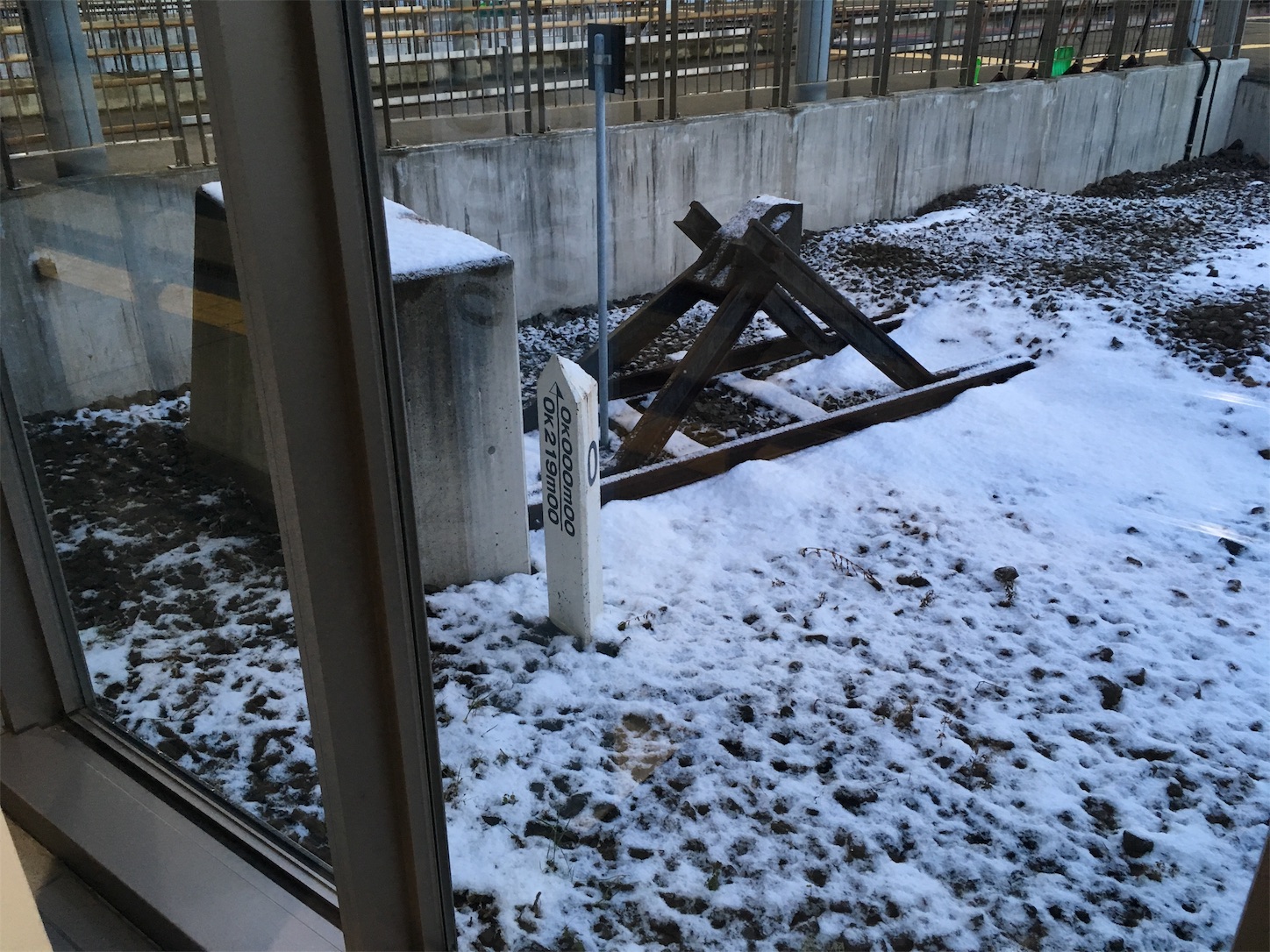 f:id:tokaido233:20190112094712j:image f:id:tokaido233:20190112094712j:image