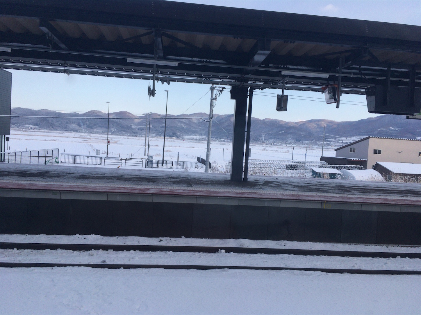 f:id:tokaido233:20190112094733j:image f:id:tokaido233:20190112094733j:image