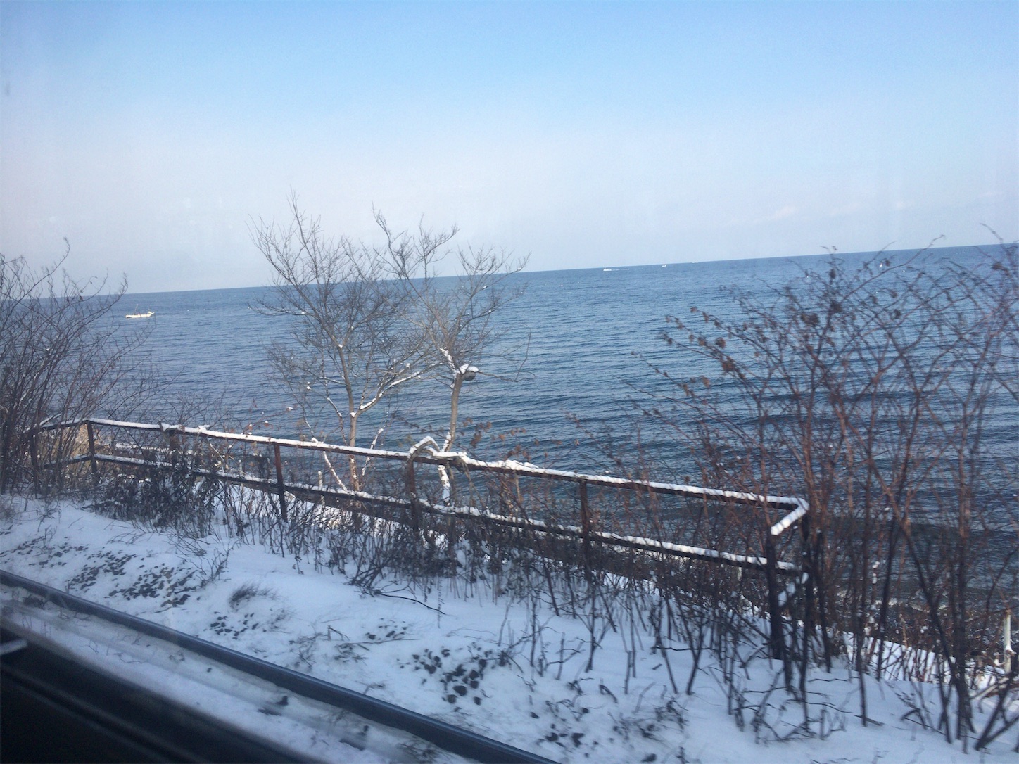 f:id:tokaido233:20190112094737j:image f:id:tokaido233:20190112094737j:image