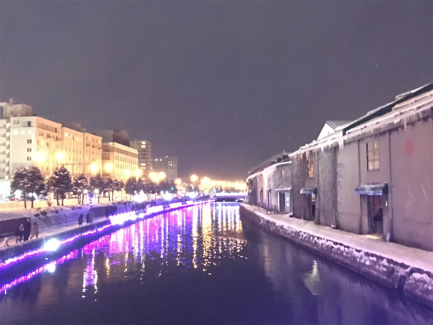 f:id:tokaido233:20190112094804j:image f:id:tokaido233:20190112094804j:image