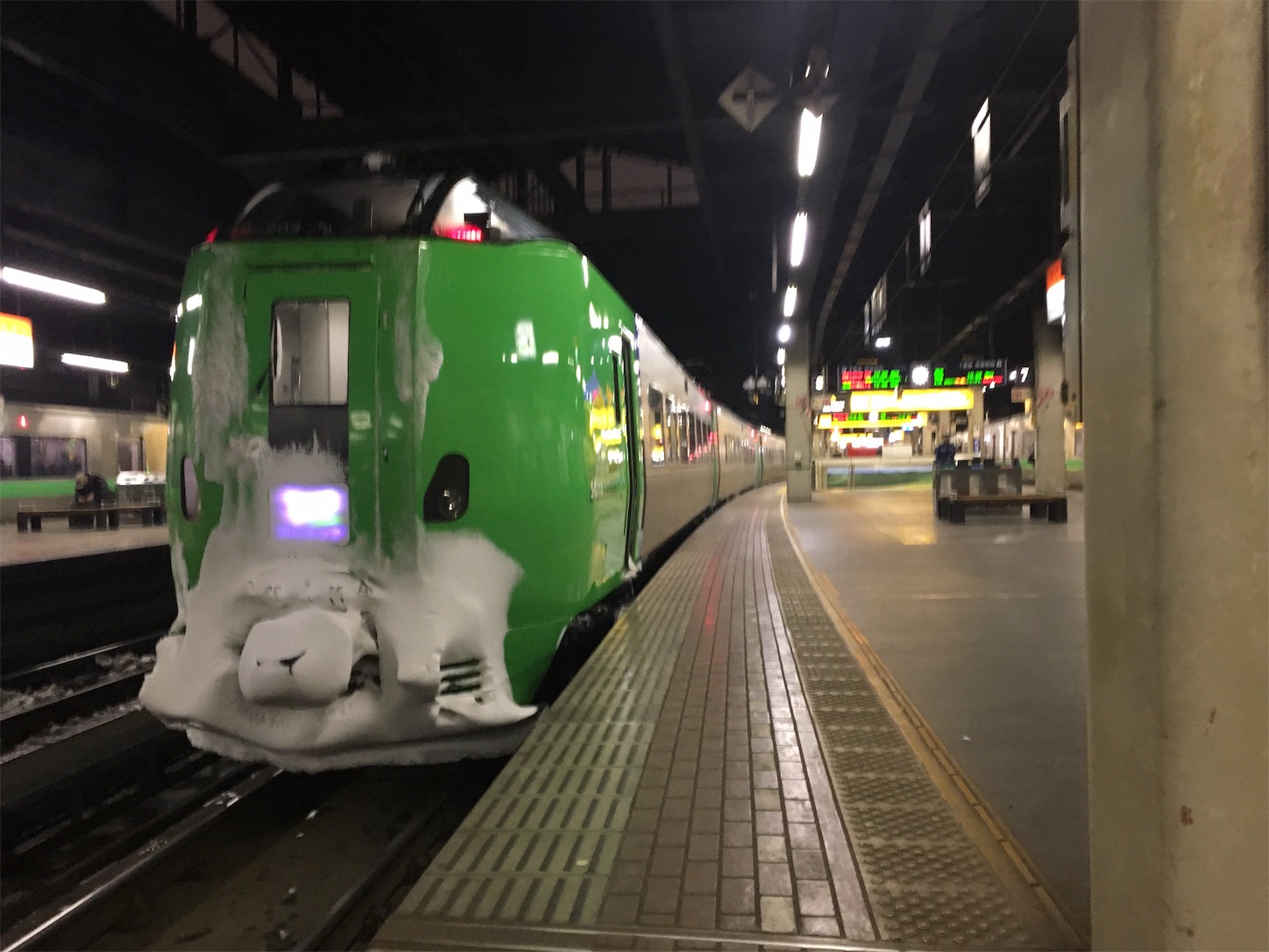 f:id:tokaido233:20190112094828j:image f:id:tokaido233:20190112094828j:image