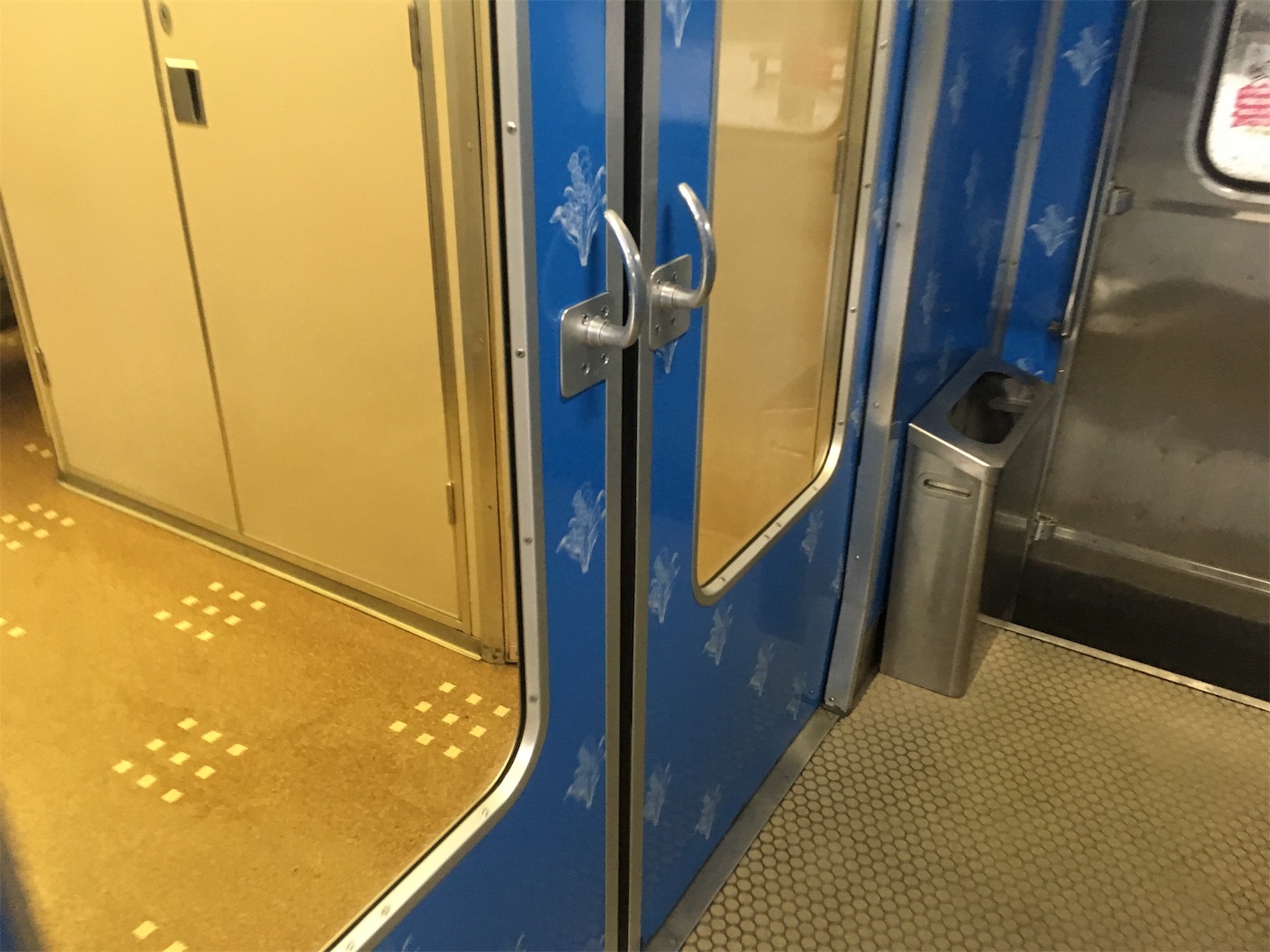 f:id:tokaido233:20190112094837j:image f:id:tokaido233:20190112094837j:image