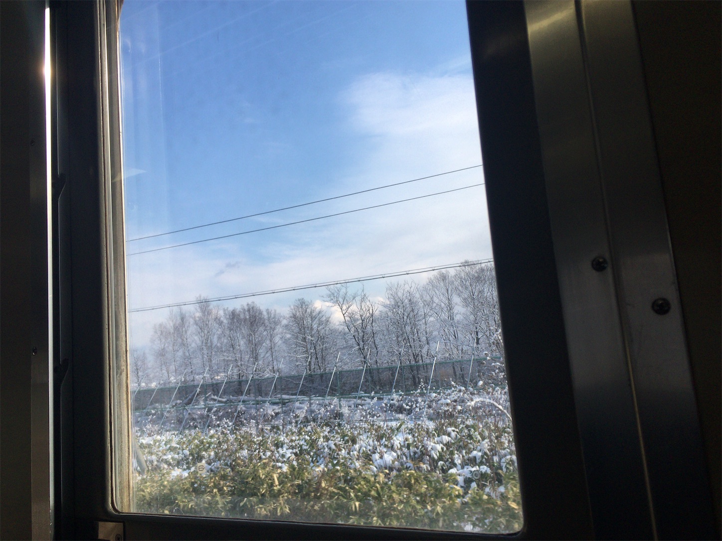 f:id:tokaido233:20190112094851j:image f:id:tokaido233:20190112094851j:image