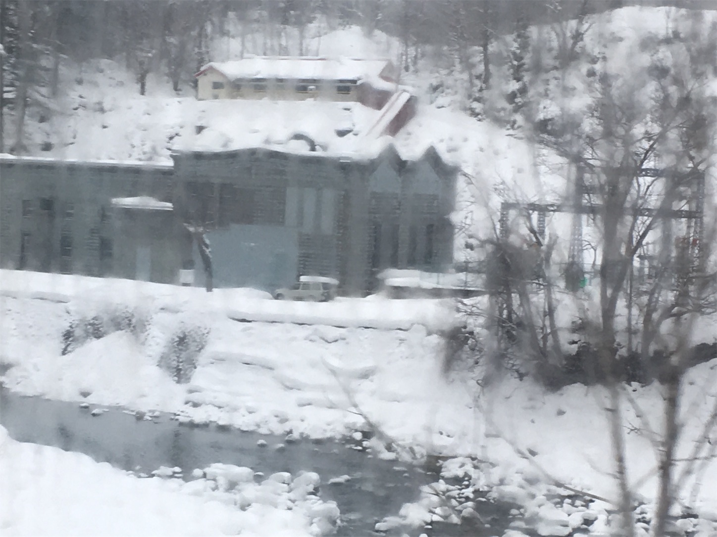 f:id:tokaido233:20190112094909j:image f:id:tokaido233:20190112094909j:image