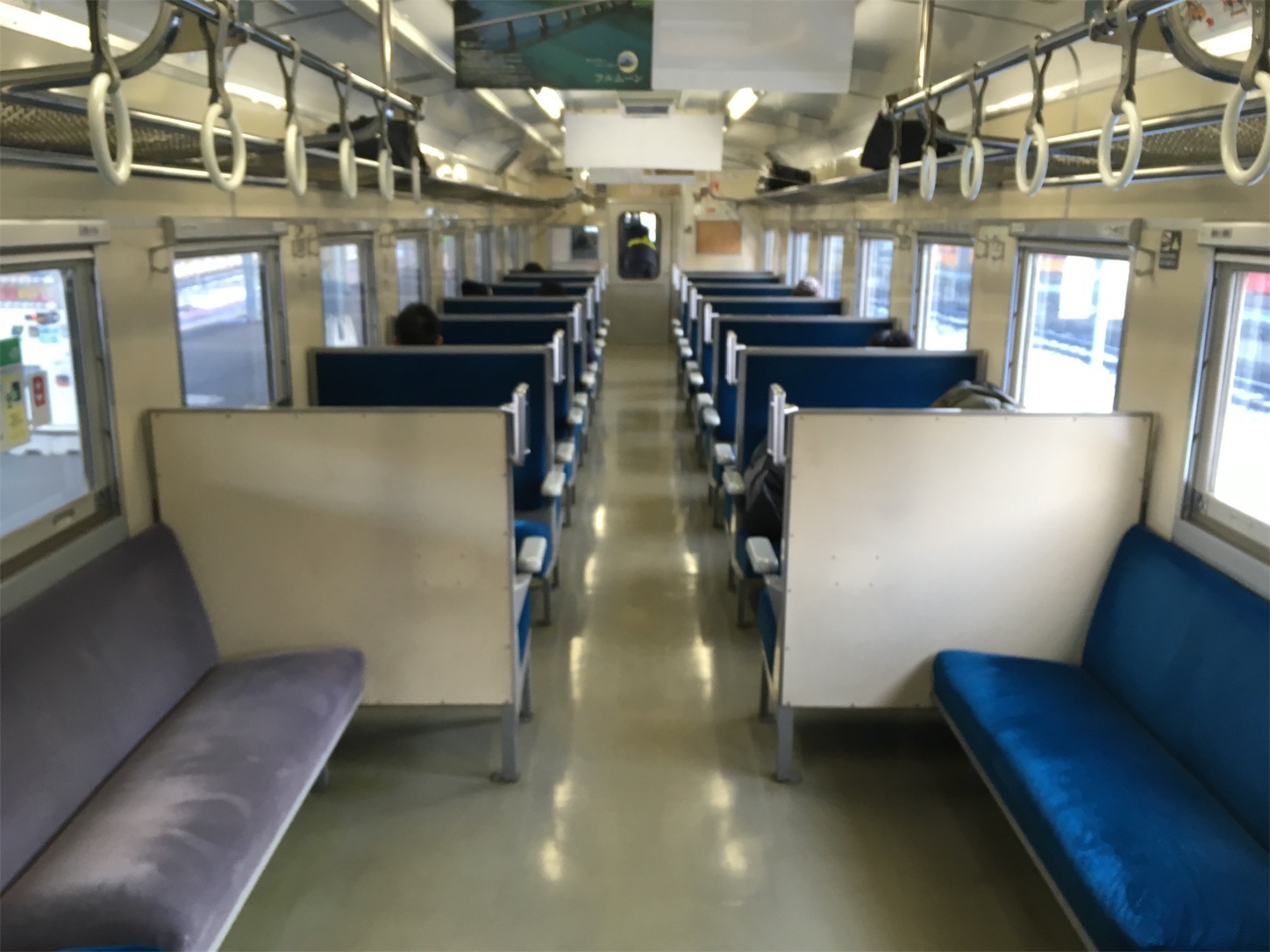 f:id:tokaido233:20190112094921j:image f:id:tokaido233:20190112094921j:image