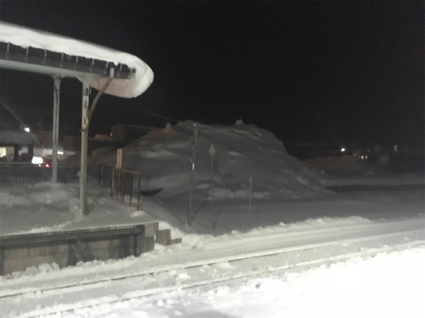 f:id:tokaido233:20190127202834j:image f:id:tokaido233:20190127202834j:image