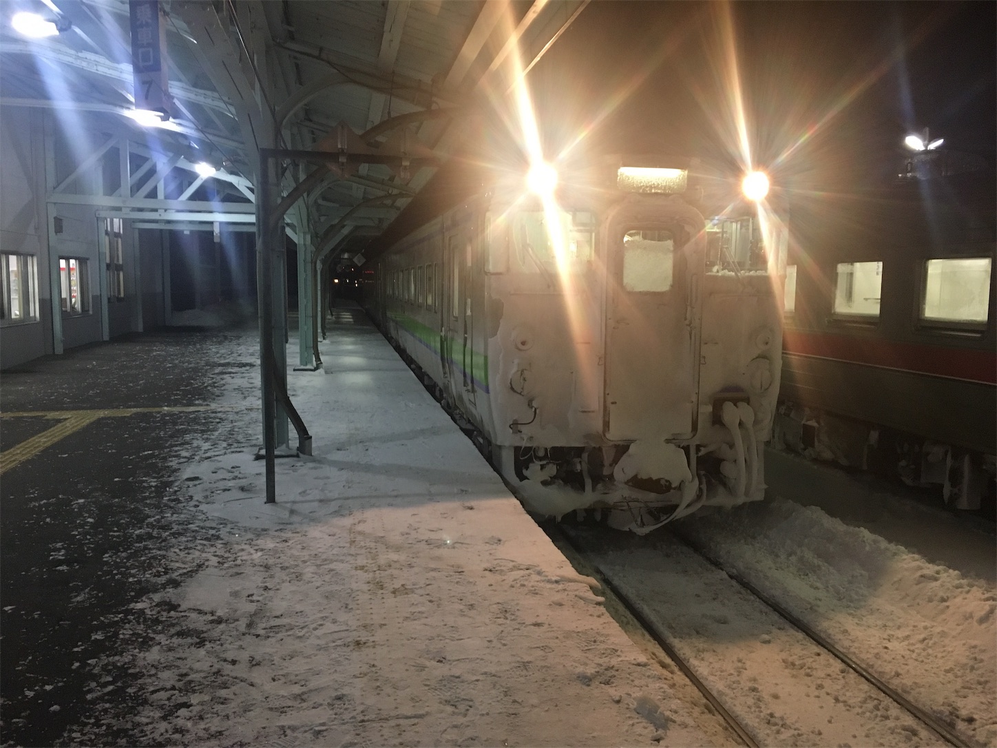f:id:tokaido233:20190127203724j:image f:id:tokaido233:20190127203724j:image
