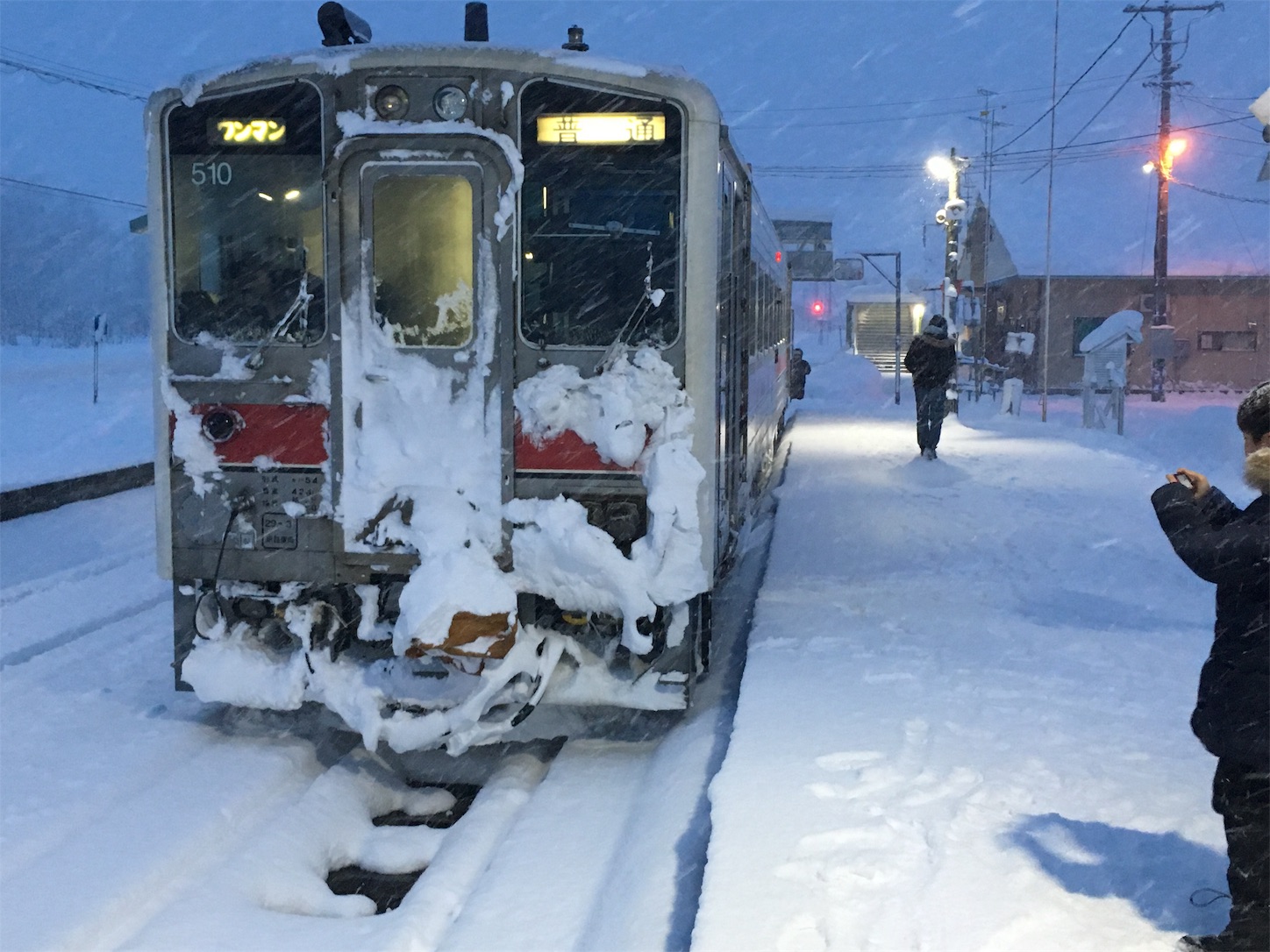 f:id:tokaido233:20190127204106j:image f:id:tokaido233:20190127204106j:image