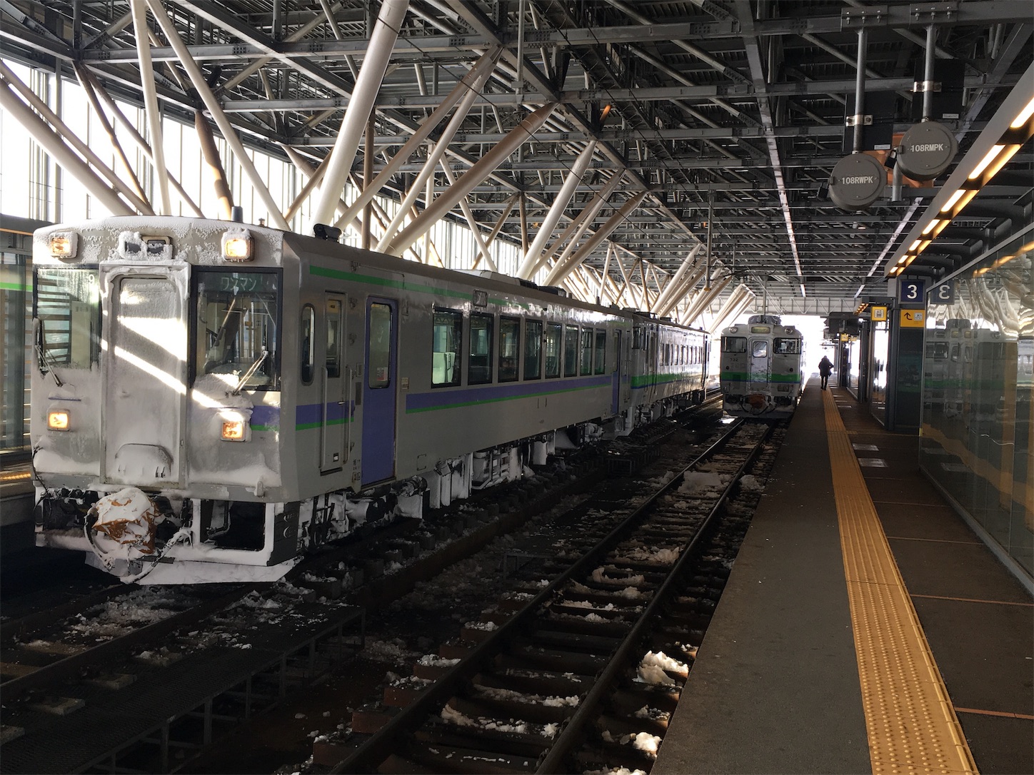 f:id:tokaido233:20190127204138j:image f:id:tokaido233:20190127204138j:image