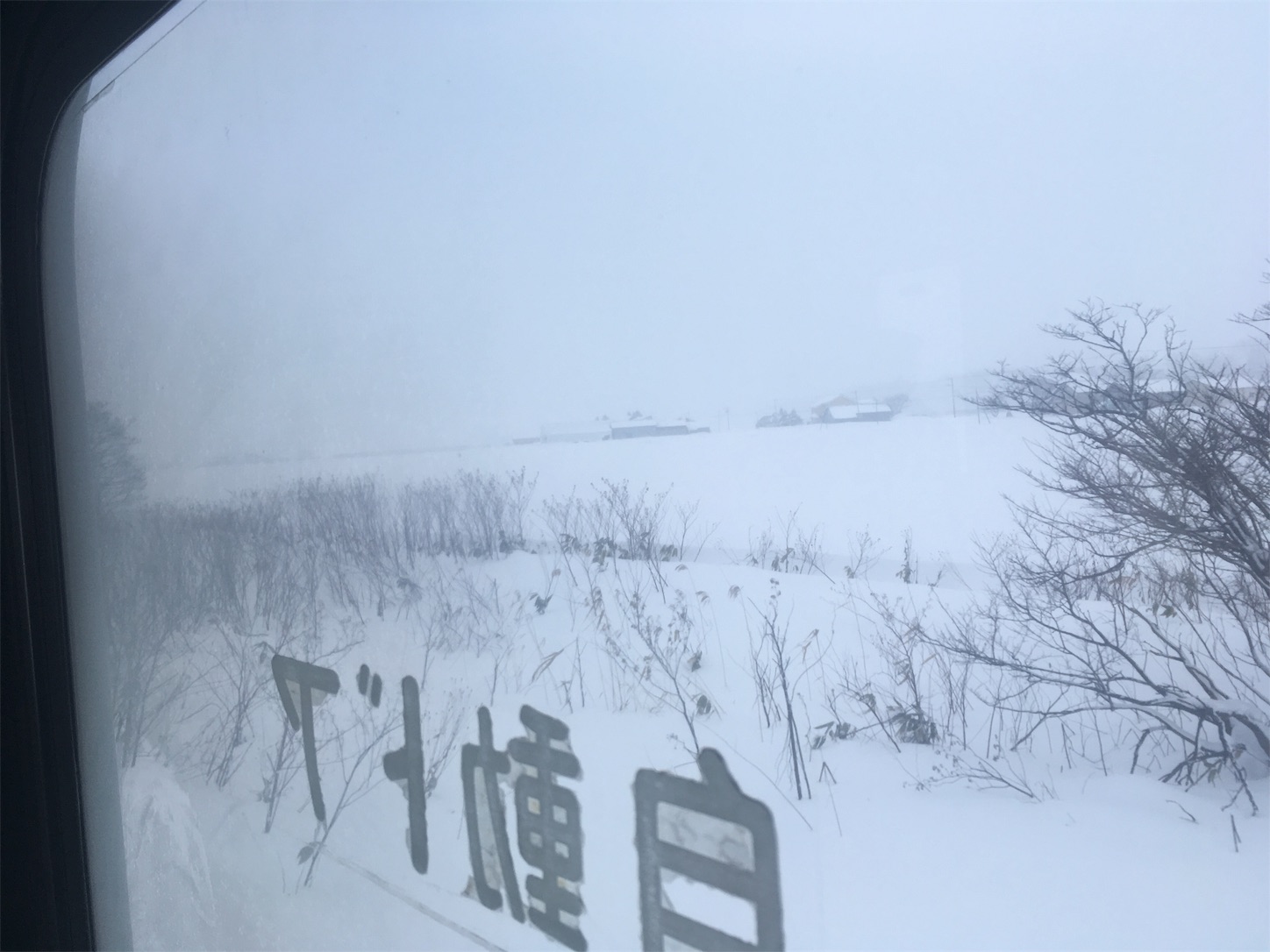 f:id:tokaido233:20190127205356j:image f:id:tokaido233:20190127205356j:image