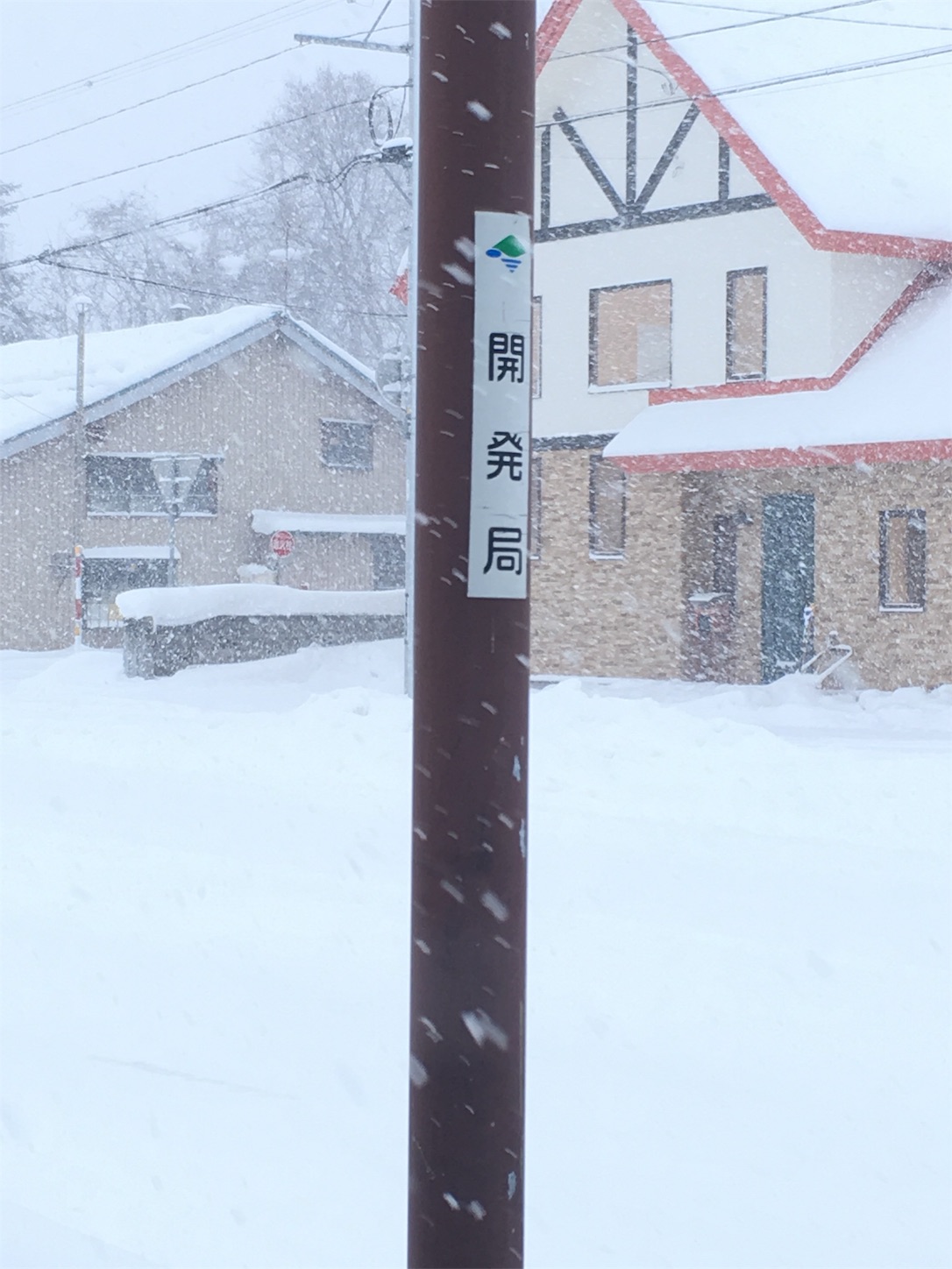 f:id:tokaido233:20190127205517j:image f:id:tokaido233:20190127205517j:image