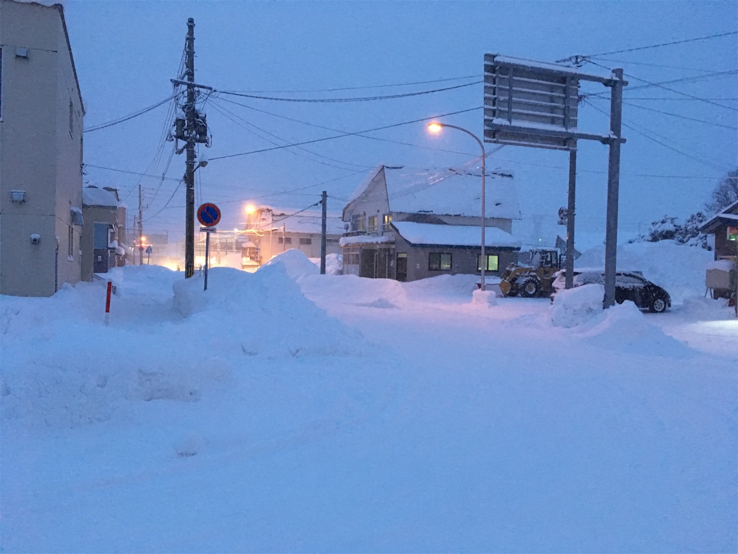 f:id:tokaido233:20190127205522j:image f:id:tokaido233:20190127205522j:image