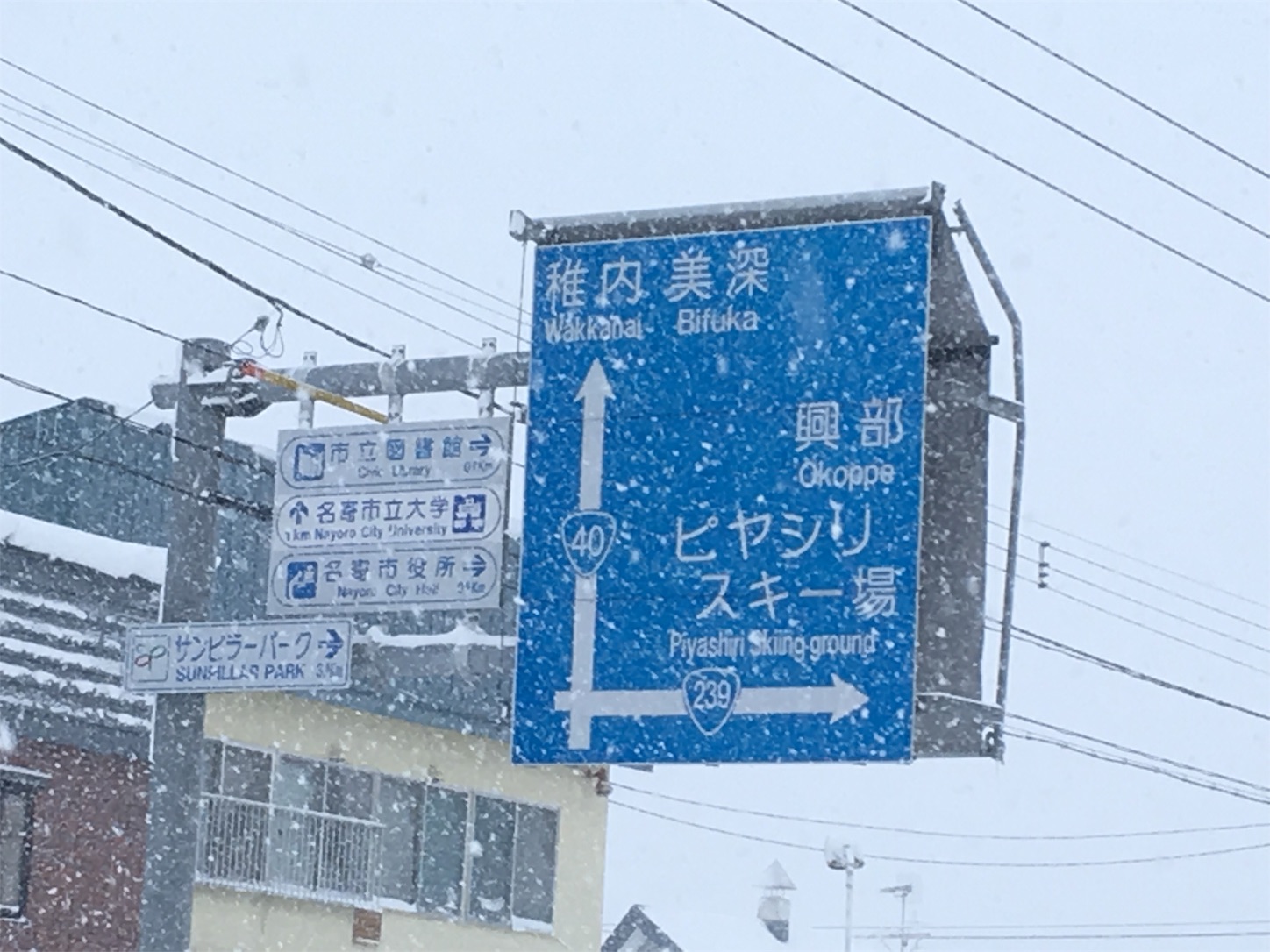 f:id:tokaido233:20190127205607j:image f:id:tokaido233:20190127205607j:image