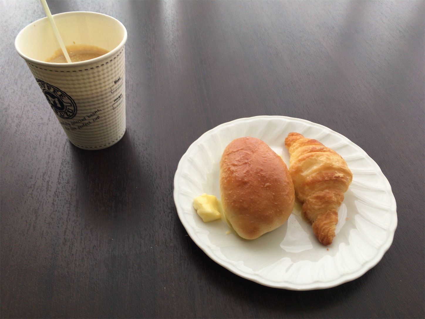 f:id:tokaido233:20190127205622j:image f:id:tokaido233:20190127205622j:image