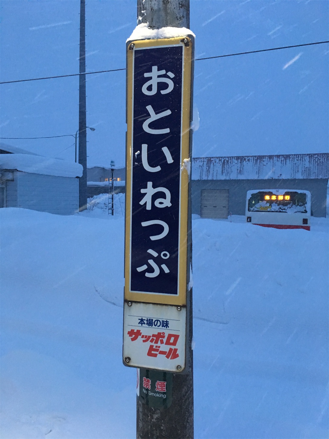 f:id:tokaido233:20190127205627j:image f:id:tokaido233:20190127205627j:image